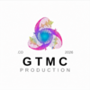 Studio G.
