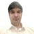 Waqas R.