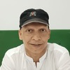 Saqib K.