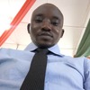 Olasunkanmi A.