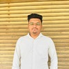 Keval V.