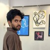 Parth G.