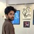 Parth G.