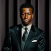 Akinwale I.