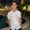 Brunno Vinicius D.