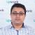 Shoaib R.
