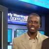 Titus M.