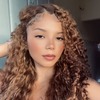 RAUANNY M.
