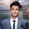 Asad N.