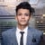 Asad N.