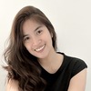Angela Kristine M.