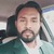 Arun K.
