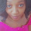 Shanique H.
