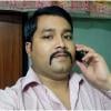 Amit K.