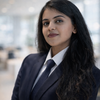 Anjali G.
