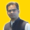 Rehan A.