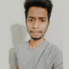 Sandeep V.