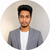 Sandeep V.