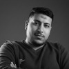 Abdullah M.