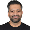 Tayyab A.
