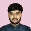 Muhammad Waseem .