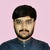 Muhammad Waseem .