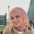 Nour A.