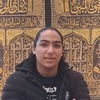 Ashraf A.
