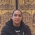 Ashraf A.