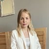 Alina S.
