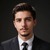 Youssef I.