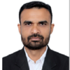 Nilesh S.