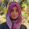 Minahil M.