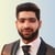 Muneeb Ahmed S.