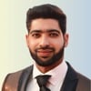 Muneeb A.