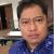 Dr Kasan M.