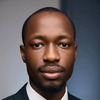 adepoju S.