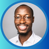 Adepoju S.