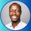 adepoju S.