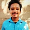 Atikur Rahman R.