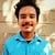 Atikur Rahman R.