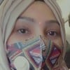 Sidra H.