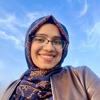 Shaheera F.