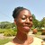 Oluwabukumi A.