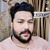 Imran N.
