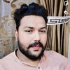 Imran N.