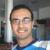 Mohamed S.