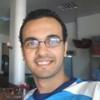 Mohamed S.