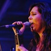 Rita S.