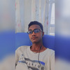 Josua G.